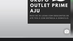 outlet online