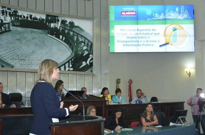 CGE lança campanha educativa para eliminar a cultura do “jeitinho brasileiro”