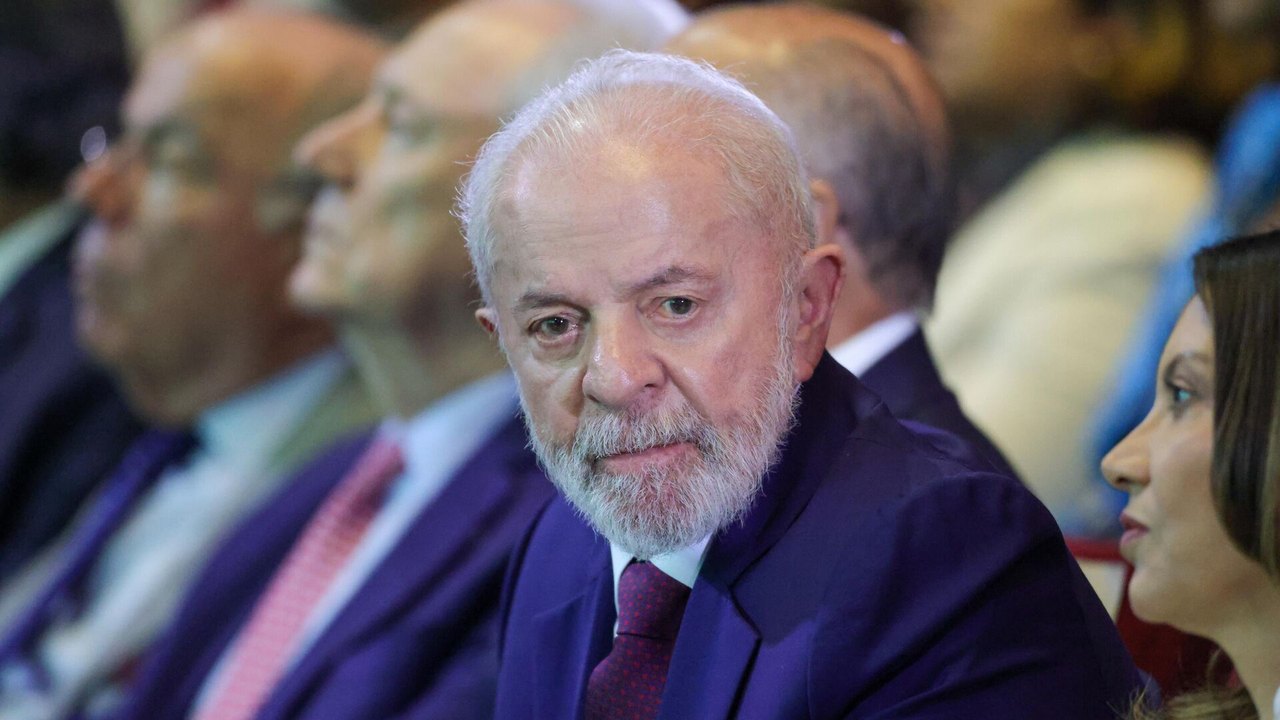 Corte de recursos do Fundeb e de benefícios fiscais: governo discute alternativas para reverter alta do IOF