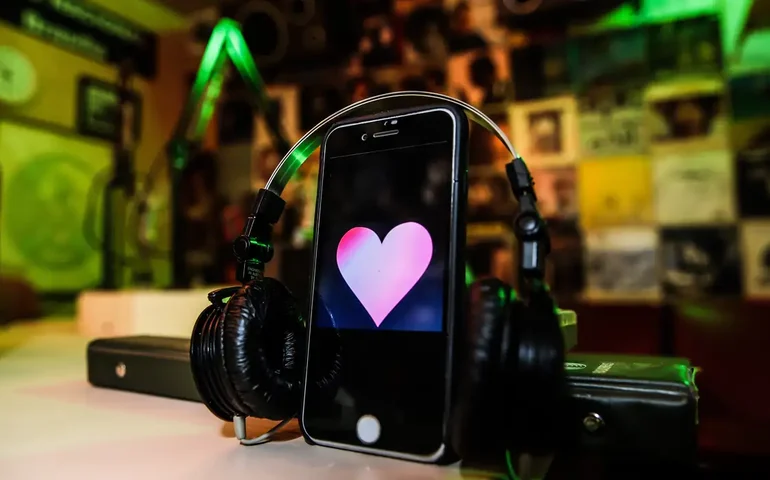 Sertanejo segue como o gênero mais ouvido por brasileiros, aponta ranking