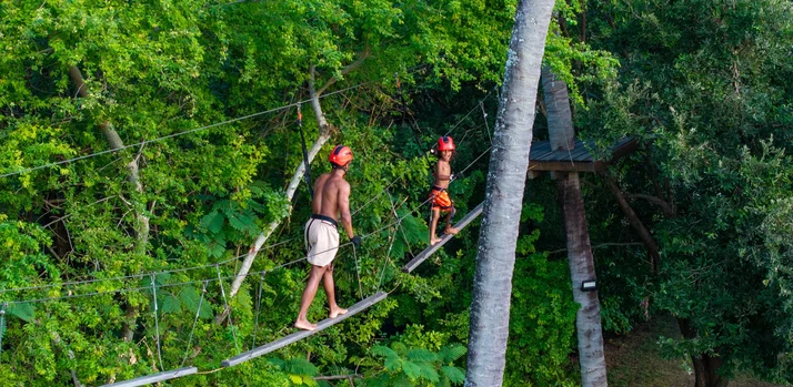Dia dos Pais em Alagoas: presentes passam, memórias ficam