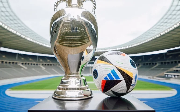 Holanda x Turquia na Eurocopa: onde assistir, horário e prováveis escalações do jogo de hoje