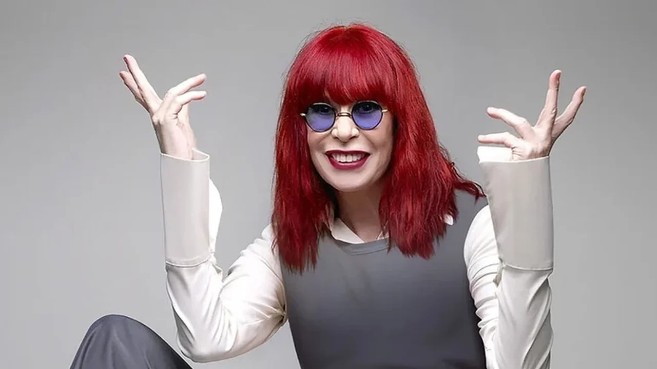 Rita Lee ou Pitty? Gilberto Gil ou Raul Gil? Relembre as gafes de Chaiany no BBB 26