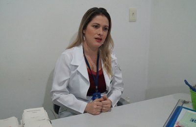 Vitamina D, a importância para o corpo humano e perigos quando usada em excesso