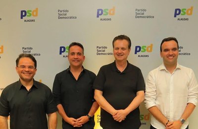 O casamento perfeito