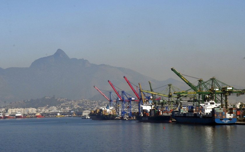 Proex pode financiar pré-embarque de exportações a partir de hoje