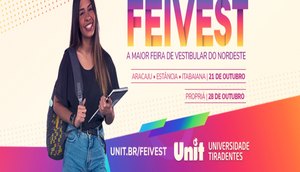 feivest 2017