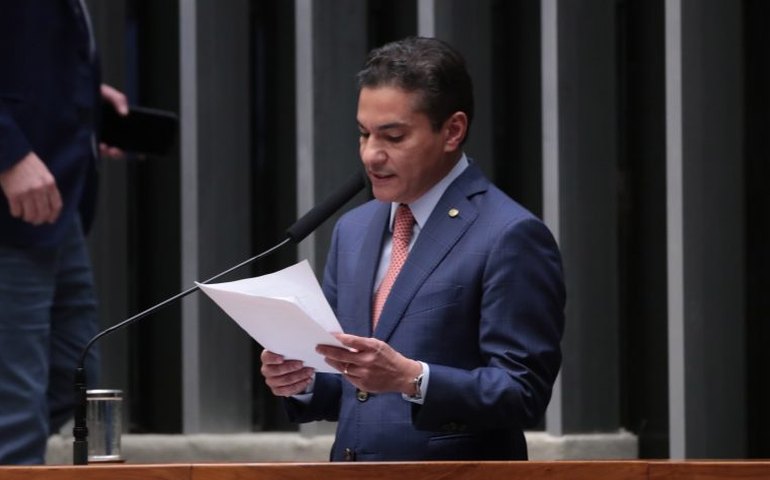 Acordo entre Mercosul e União Europeia terá impacto positivo na economia brasileira, diz relator