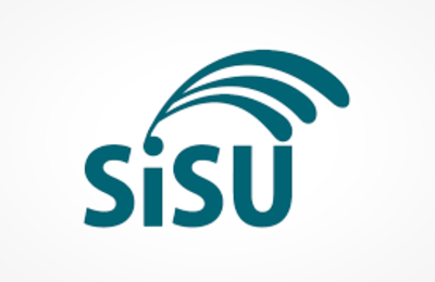 Estudantes podem se inscrever para a segunda edição de 2022 do Sisu a partir de 28 de junho 