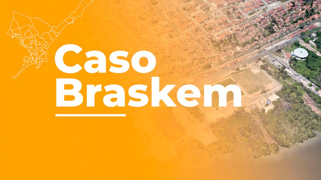 MPAL, MPF e DPU garantem reparação por dano educacional causado a alunos de escolas municipais realocadas