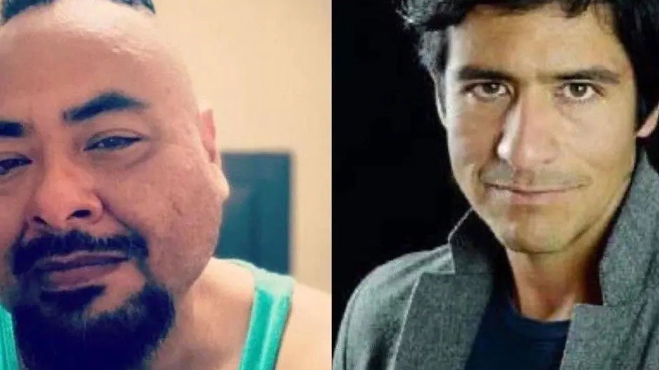 Sobrevivente se pronuncia sobre acidente que matou 2 atores de série da Netflix