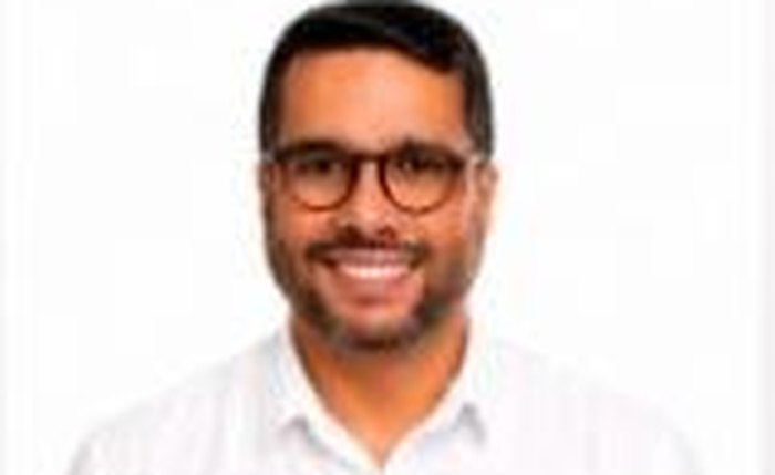 Quem é Rafael Prequé, candidato a deputado federal por Pernambuco nas Eleições 2026