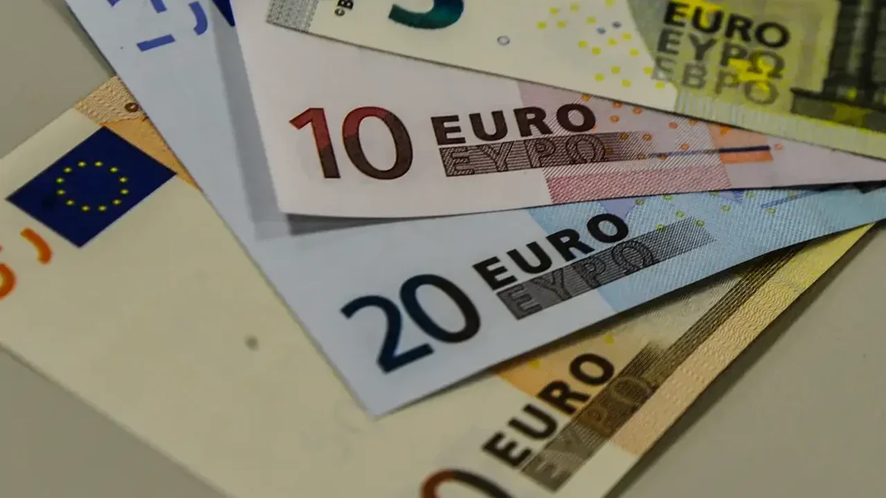 PIB da zona do euro cresce 0,6% no 2º trimestre ante 1º trimestre, mostra leitura final