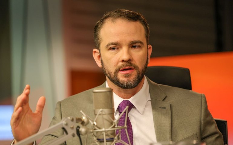 Governo prepara Desenrola para trabalhadores informais e adimplentes