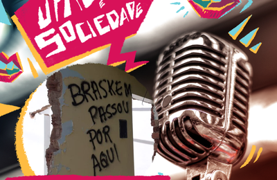 Programa Ufal e Sociedade continua falando sobre o Plano Diretor