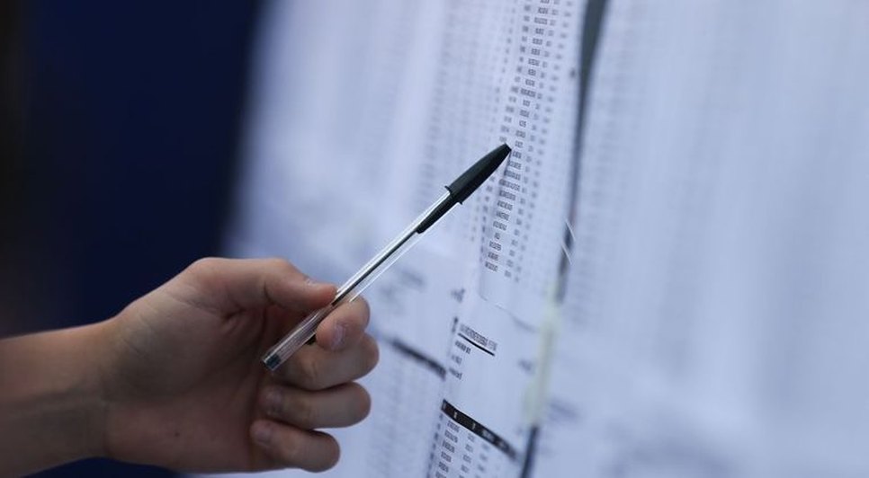 Prouni 2022: MEC divulga resultado da segunda chamada nesta quinta-feira / Foto: Foto: Marcelo Casal Jr./Agência Brasil