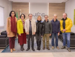 Visita Tecpar projeto céculas-tronco - Tierri Angeluci - baixa-23.jpg 