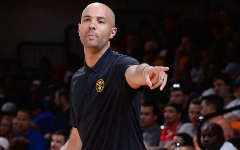 Técnico espanhol estreia com vitória na NBA no comando do Sacramento Kings