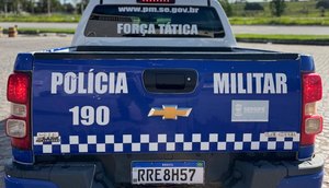 WhatsApp-Image-2025-07-30-at-15.10.43 / Foto: Foto: PMSE