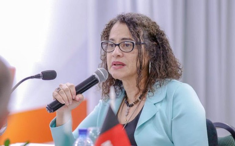 Sistema OCB Alagoas investe em hortas escolares nas cooperativas educacionais