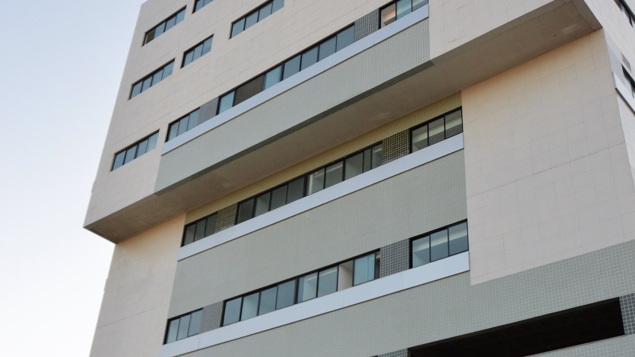 Hospital da Mulher começa a realizar cirurgias eletivas