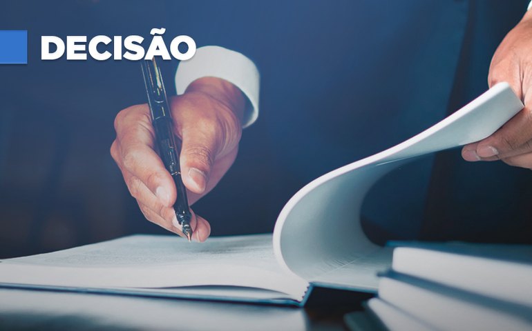 Justiça decreta internação de adolescente acusado de ameaçar psicóloga após entrevista ao influenciador Felca