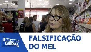 Confira os destaques do Balanço Geral Esportes nesta segunda-feira (26).00_40_39_47.Quadro004