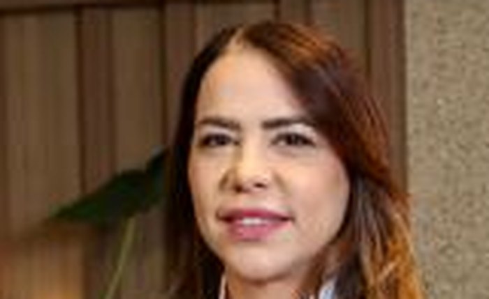 Eleições 2026: quem é Débora Santana, candidata a deputada federal (Bahia)