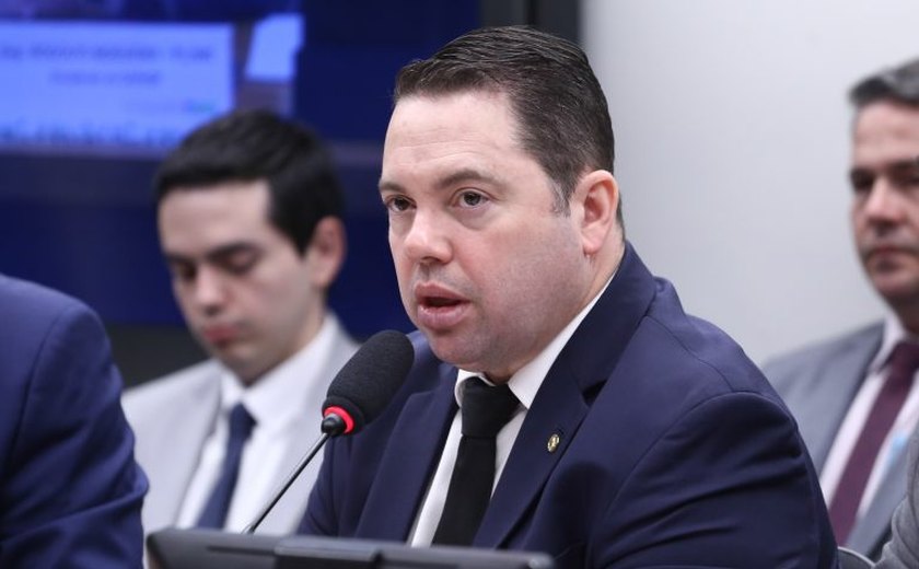 Comissão aprova isenção de ITR para propriedade com brigada particular contra incêndio