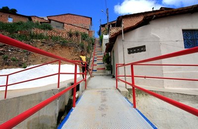 Construtora é processada em R$ 1 milhão após dar calote em empregados de obras de mobilidade urbana em Alagoas