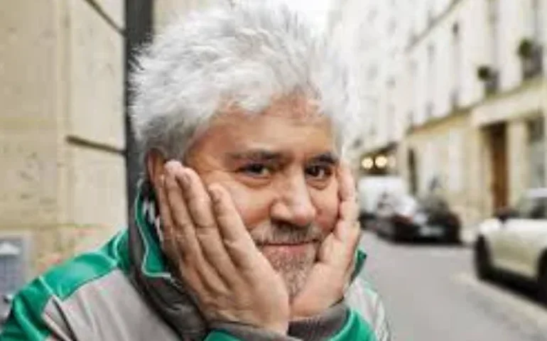 Pedro Almodóvar é homenageado com retrospectiva em São Paulo