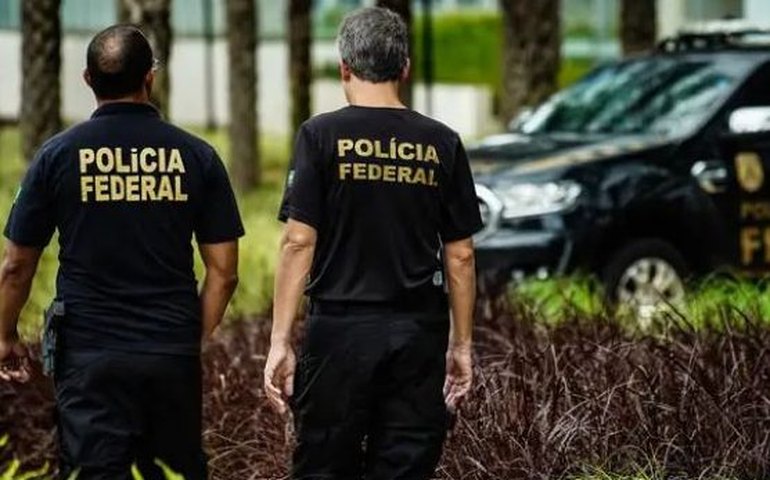 Comissão debate segurança pública como política multissetorial