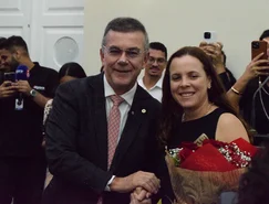 Titulo Cidadao Honorario_Julio Lancellotti -12.JPG 