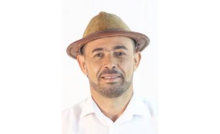 Eleições 2026: quem é Adriano Ribeiro, candidato a deputado estadual (Bahia)