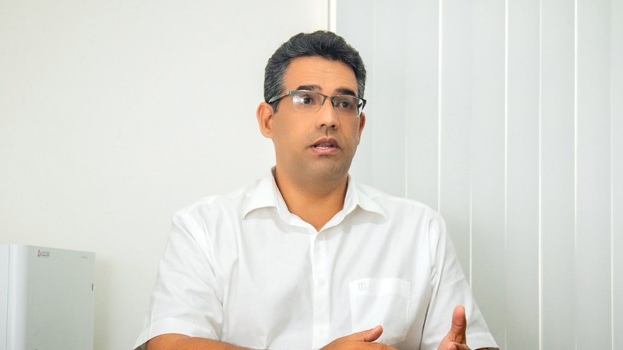 Síndicos profissionais e orgânicos fazem um pacto para enfrentar as ilegalidades contidas na Convenção Coletiva