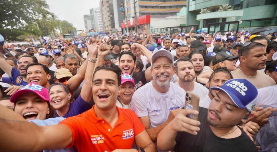 Captura de tela 2026-09-28 073956