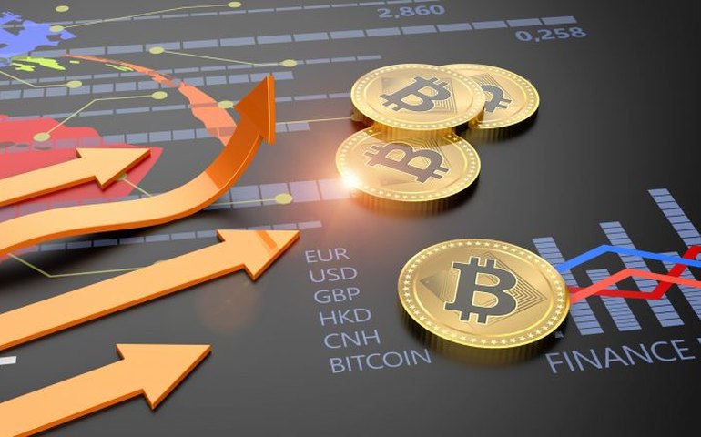 Depoimentos na CPI das Pirâmides Financeiras prosseguem na quinta