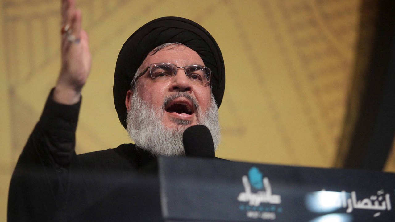 Entenda por que a morte de líder do Hezbollah por Israel chocou diplomatas que recebiam sinais positivos para cessar-fogo