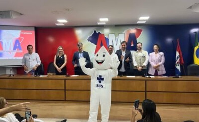 Evento foi promovido pelo Conselho de Secretarias Municipais de Saúde de Alagoas