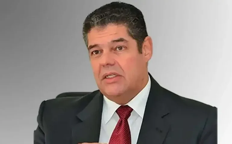 Morre Antonio Megale, aos 66 anos, ex-presidente da Anfavea que trabalhou para modernização da indústria automotiva