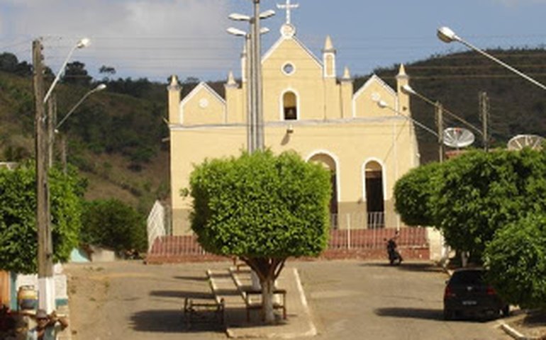 Duplo homicidio foi registrado em Belém