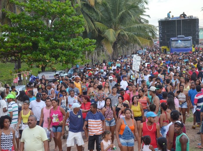 Feliz Deserto premia equipes em festival de pesca e arremesso