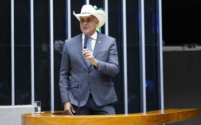 Projeto define como atividade rural os serviços de turismo e hotelaria da agricultura familiar