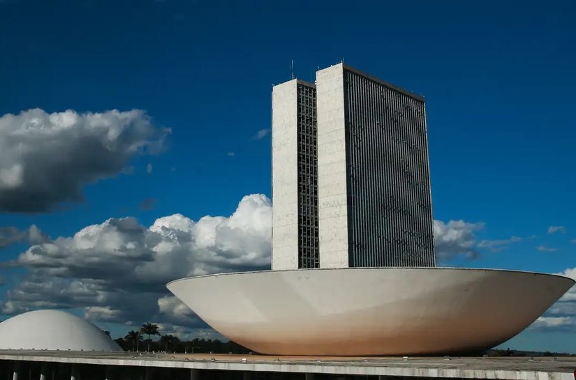 Suspender emendas dá “autonomia desmedida” ao Executivo, diz Congresso