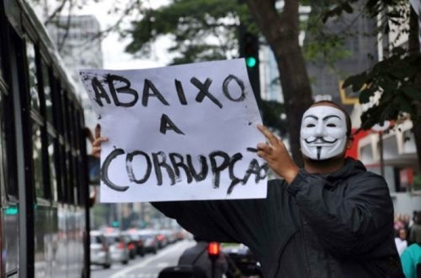CGE e CGU se unem para efetivar combate à corrupção em todos os níveis