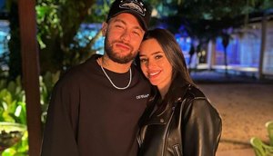 neymar-bruna-biancardi-06102023111718752 / Foto: Foto: reprodução redes sociais
