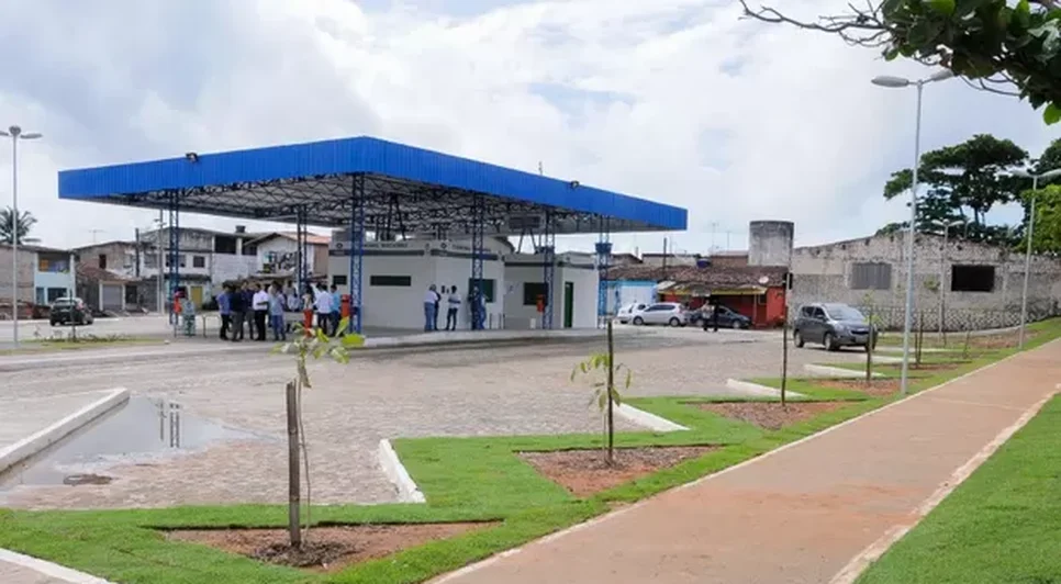 terminal_mocambo_novo_benedito_bentes_maceio-1024x680