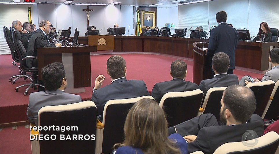 Tribunal de Justiça adia novamente julgamento de ação contra aumento do IPTU em Aracaj