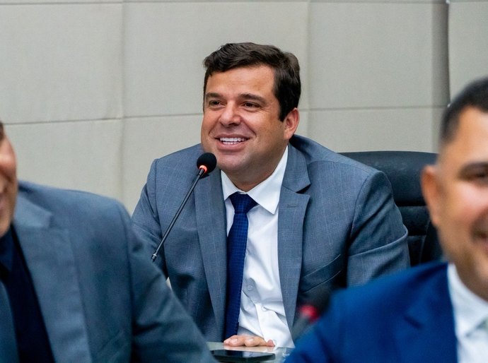 Câmara vai realizar Oficina de Emendas e audiência pública da LOA na próxima semana