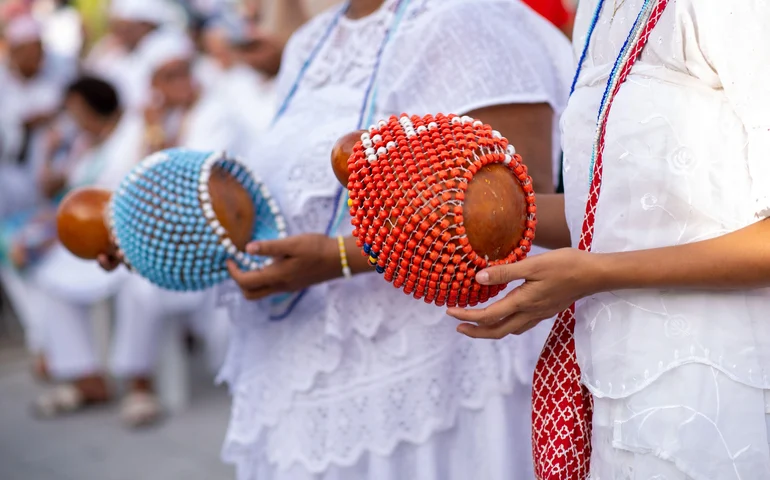 Com apoio da FMAC, Festival Oriabá celebra ancestralidade e cultura afro-brasileira